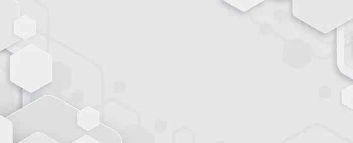 50+ Hình nền Powerpoint màu trắng, không gian sáng tạo