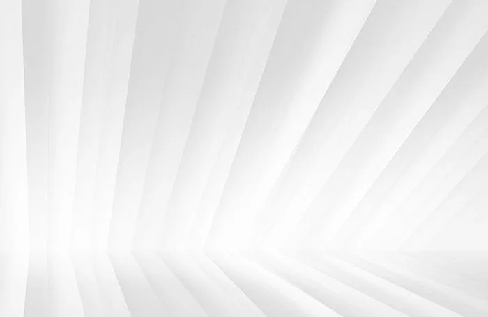 Những mẫu background đơn sắc tinh tế và ấn tượng