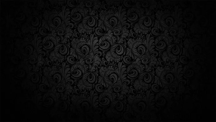 99+ mẫu background đẹp, hình ảnh phông nền chất lượng cao