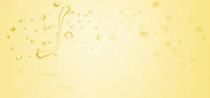 Những mẫu background đơn sắc tinh tế và ấn tượng