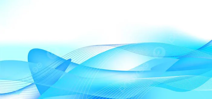 Hình ảnh Nền đơn Sắc, đơn Sắc Vector Nền Và Tập Tin Tải về Miễn Phí |  Pngtree