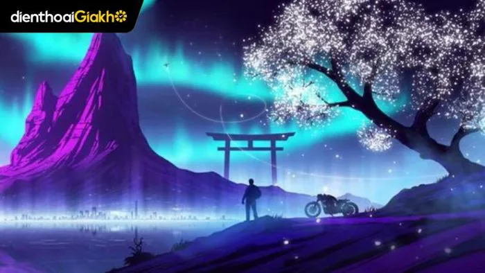 199+ Hình nền full HD 1920x1080 cho máy tính siêu nét, full HD
