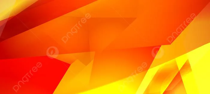 Hình nền Nền đỏ Miễn Phí đẹp Full Hd Cho Hình Nền Máy Tính Vector, Hình Nền  Hd Vector đỏ, Hình Nền điện Thoại Di động Nền đỏ, Nền đỏ Background Vector