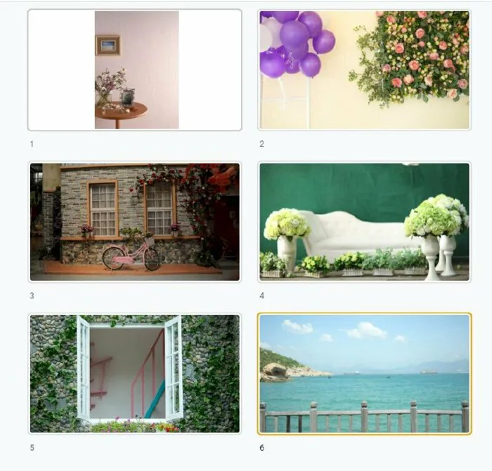 Tải mẫu background phông nền ghép ảnh gia đình chất, ngầu, dễ thương file  PNG, PSD, Vector