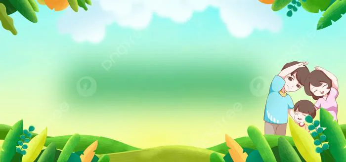 Hình ảnh Nền Gia đình, Gia đình Vector Nền Và Tập Tin Tải về Miễn Phí |  Pngtree