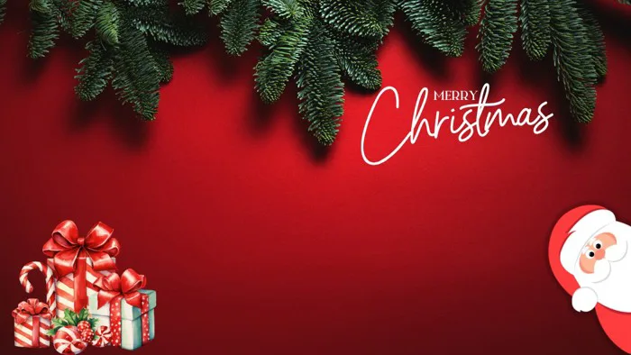 999+ Background Noel Giáng Sinh đẹp, cute nhất 2026