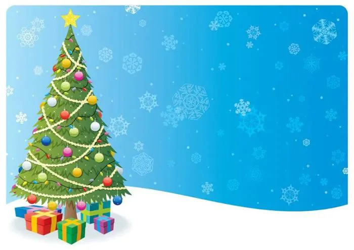 999+ Mẫu Background Noel, Giáng Sinh Đẹp, Ấn Tượng
