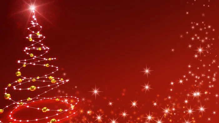 999+ Background Noel Giáng Sinh đẹp, cute nhất 2026