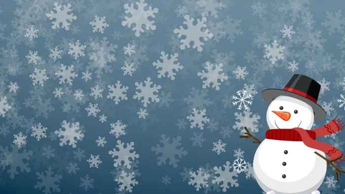 999+ Background Noel Giáng Sinh đẹp, cute nhất 2026