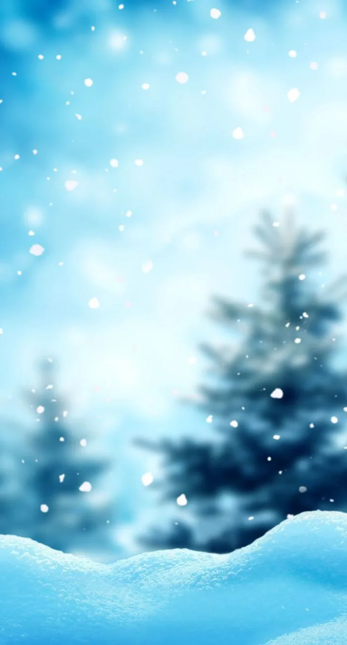 TOP 65+] Hình Nền Noel, Giáng Sinh Đẹp Lung Linh Sắc Nét