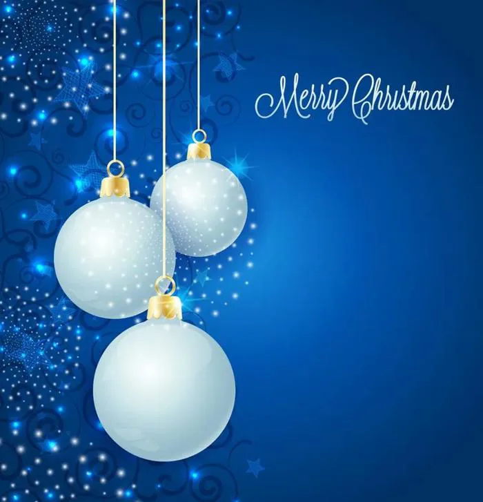 999+ Mẫu Background Noel, Giáng Sinh Đẹp, Ấn Tượng