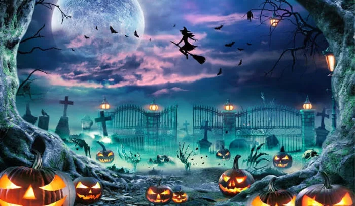 hinh-nen-mau-halloween-1