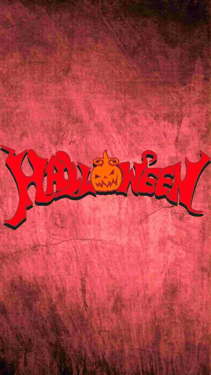 999+ hình nền Hallloween cho điện thoại, máy tính 2026