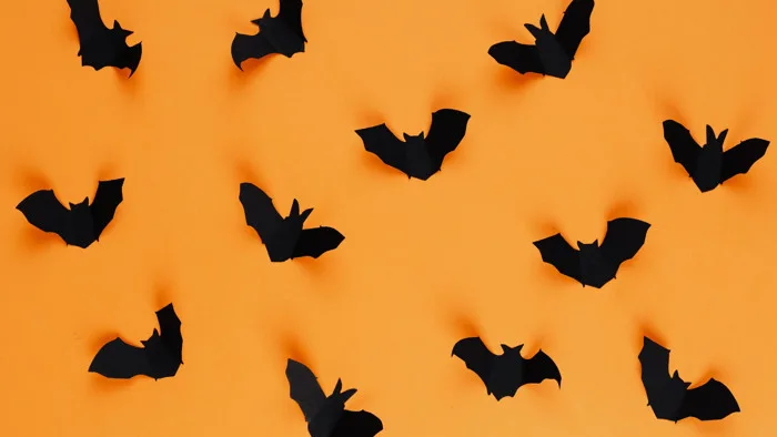 Mẫu Ảnh Nền Halloween Đẹp, Phong Cách Đa Dạng, Chỉnh Sửa Thiết Kế Dễ Dàng  Tại Canva