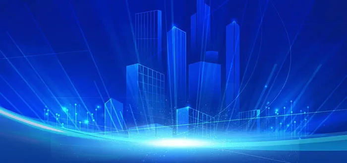 Hình ảnh Nền Hình Học, Hình Học Vector Nền Và Tập Tin Tải về Miễn Phí |  Pngtree
