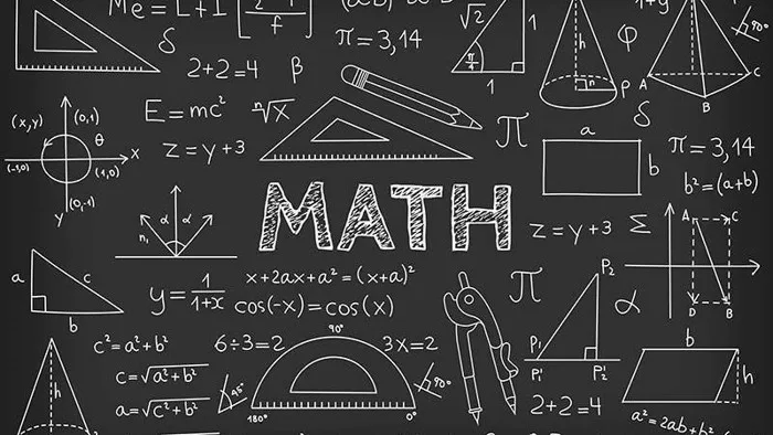 TOP 5 phần mềm, ứng dụng vẽ hình học trên máy tính tốt nhất phục vụ học tập