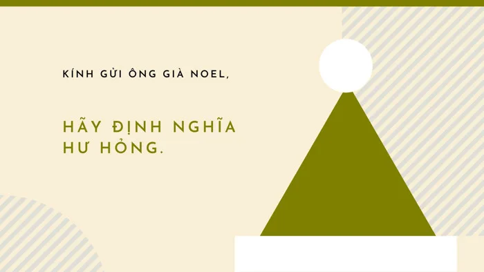 Top Các Mẫu Hình Nền Hình Học Miễn Phí Tùy Chỉnh Dễ Dàng