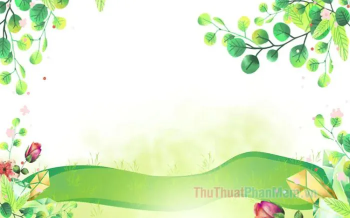 hinh-nen-mau-hoa-la-1