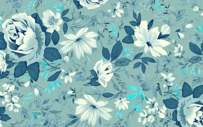 100+ ảnh background hoa lá đẹp tinh tế cho mọi thiết kế