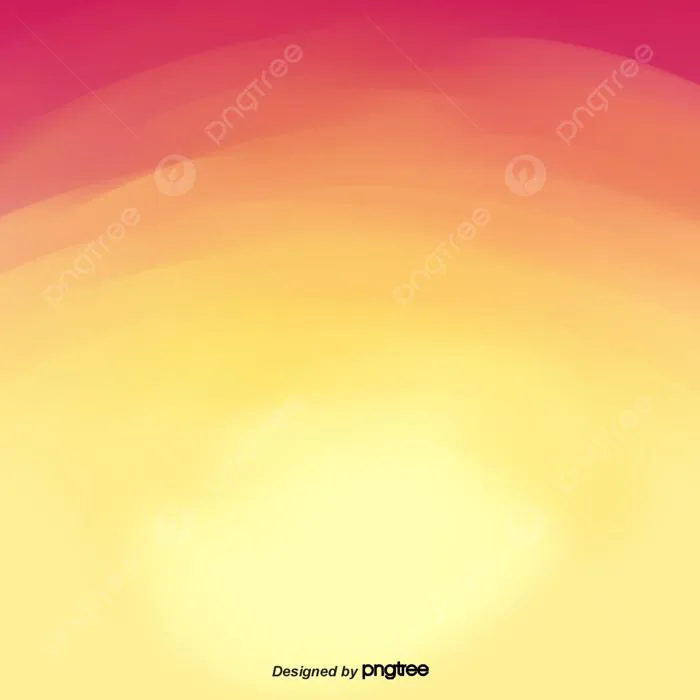 Hình nền Hoàng Hôn Nền Vàng, Màu Vàng, Hoàng Hôn, Bầu Trời Background  Vector để tải xuống miễn phí - Pngtree