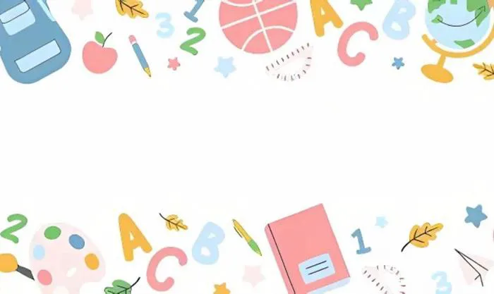 1.000+ Back To School background 2026 miễn phí, đẹp mắt