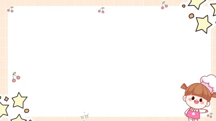 Hình nền Powerpoint học sinh tiểu học: tạo hiệu ứng nổi bật