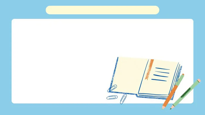 50+ hình nền PowerPoint chủ đề giáo dục đẹp nhất