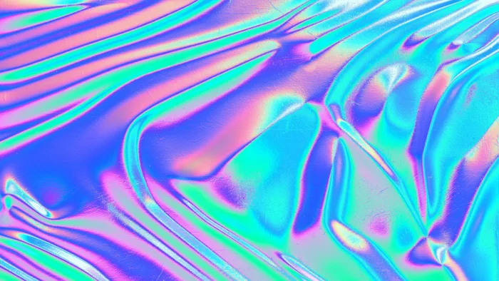 hinh-nen-mau-hologram-1