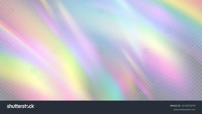Hologram : 821 nghìn ảnh, hình ảnh có sẵn và ảnh miễn phí bản quyền |  Shutterstock