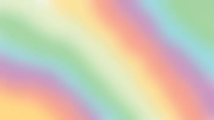 Tạo hiệu ứng màu Gradient phong cách Holographic đơn giản trong Photoshop |  Designer Việt Nam