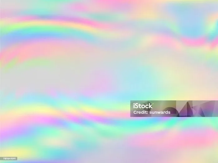 Hình Nền Gradient Kết Cấu Hologram Mờ Hình minh họa Sẵn có - Tải xuống Hình  ảnh Ngay bây giờ - Chất lỏng, Hiện đại, Hình minh họa - iStock