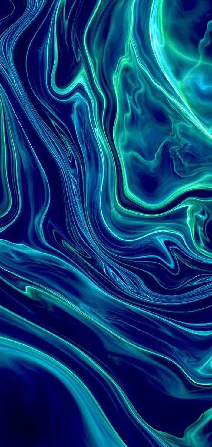 52 Hologram ý tưởng | hình nền, iphone, hình nền điện thoại