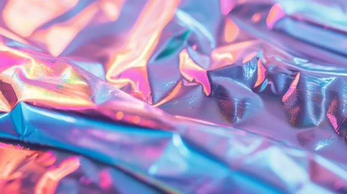 Hologram là gì? Tìm hiểu công nghệ & ứng dụng đa ngành