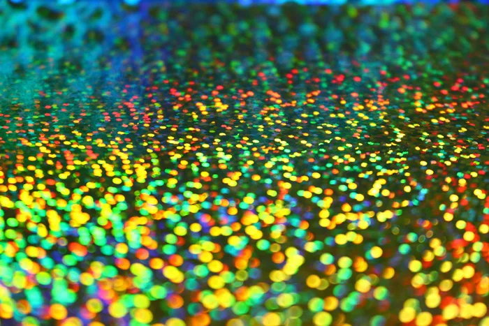 hình ảnh : Bokeh, mẫu, món ăn, màu xanh lá, vòng tròn, cầu vồng, Ảnh ba  chiều, óng ánh, Giấy ảnh, giấy thủ công 5184x3456 - - 1039273 - hình ảnh  đẹp - PxHere