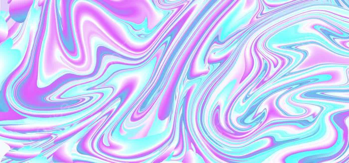 Hình ảnh Nền Hologram, Hologram Vector Nền Và Tập Tin Tải về Miễn Phí |  Pngtree