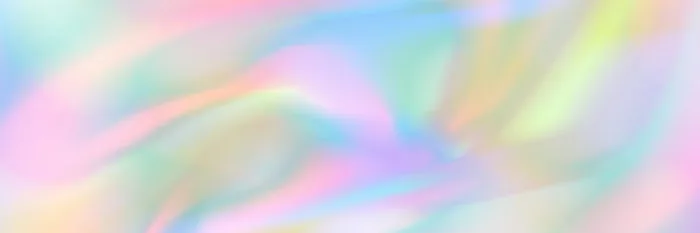 Hologram Background Images – Browse 2,446,153 Stock Photos, Vectors, and  Video | Adobe Stock