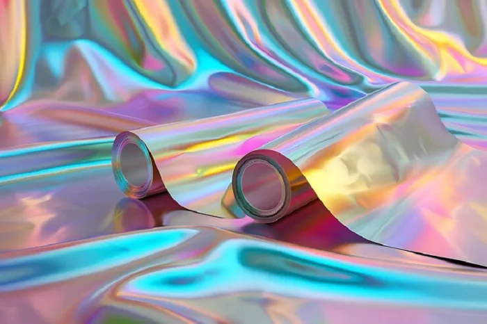 Hologram là gì? Tìm hiểu công nghệ & ứng dụng đa ngành