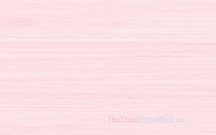 Khám Phá Màu Hồng - Bộ Sưu Tập Hình Nền Đỉnh Nhất