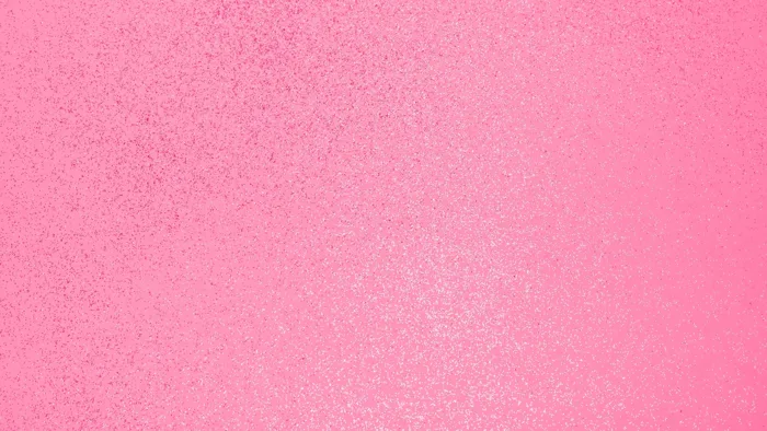 101+ Background màu hồng, tone hồng dễ thương, cute 4K PNG