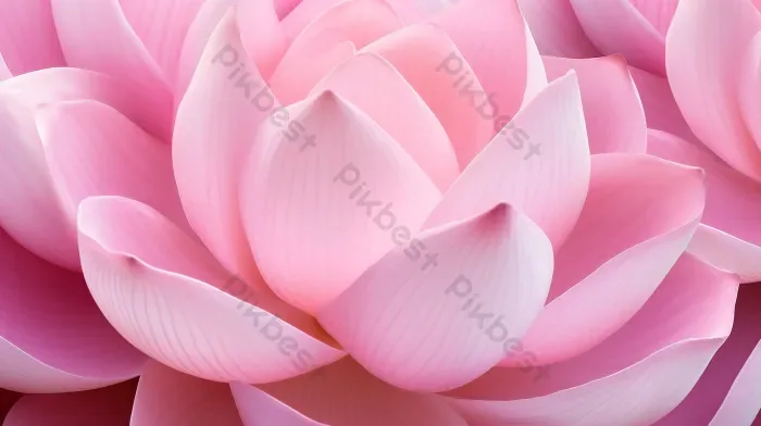 Tải miễn phí Tận Hưởng Cận Cảnh Quyến Rũ Của Thiên Nhiên Về Cánh Hoa Sen  Màu Hồng Hoàn Hảo Cho Nền Và Kết Cấu Nền | JPG chuyên nghiệp - Pikbest