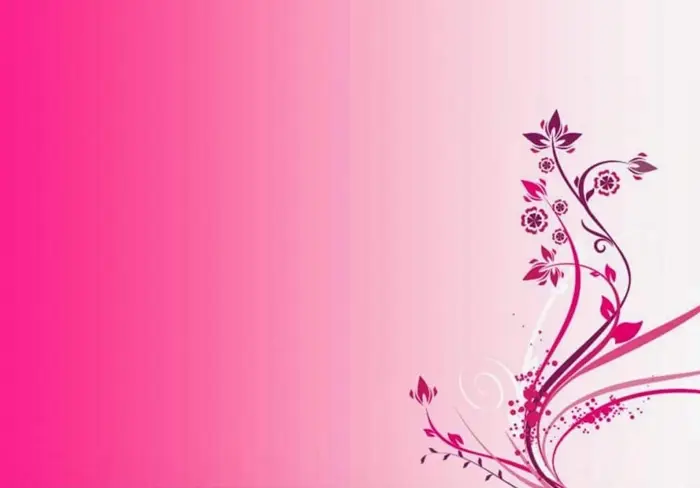 Tổng hợp background hồng cánh sen tuyệt đẹp chất lượng cao