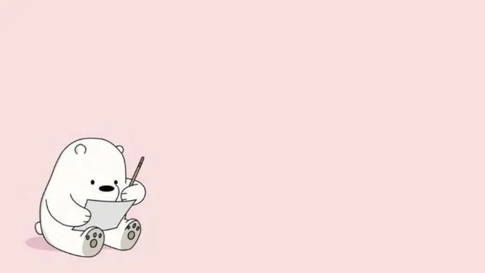 TOP 150+ Ảnh Màu Hồng Cute, Đẹp Nhất 2025 (4K, HD) cho Điện thoại & PC