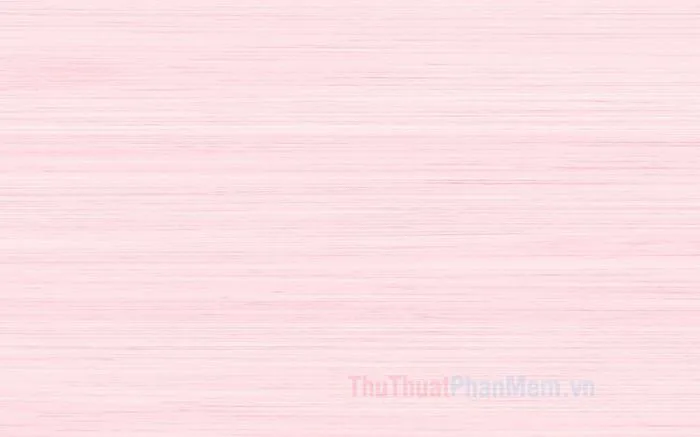 Khám Phá Màu Hồng - Bộ Sưu Tập Hình Nền Đỉnh Nhất