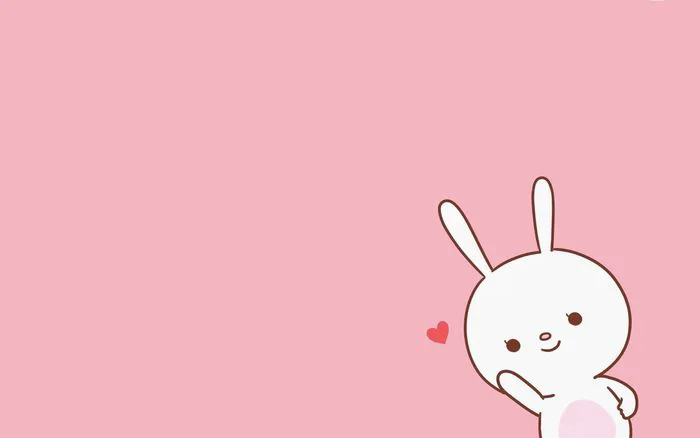 Khám phá bộ sưu tập hình nền màu hồng cute đẹp nhất, mang đến sự ngọt ngào  và nét đáng yêu cho thiết bị của bạn.