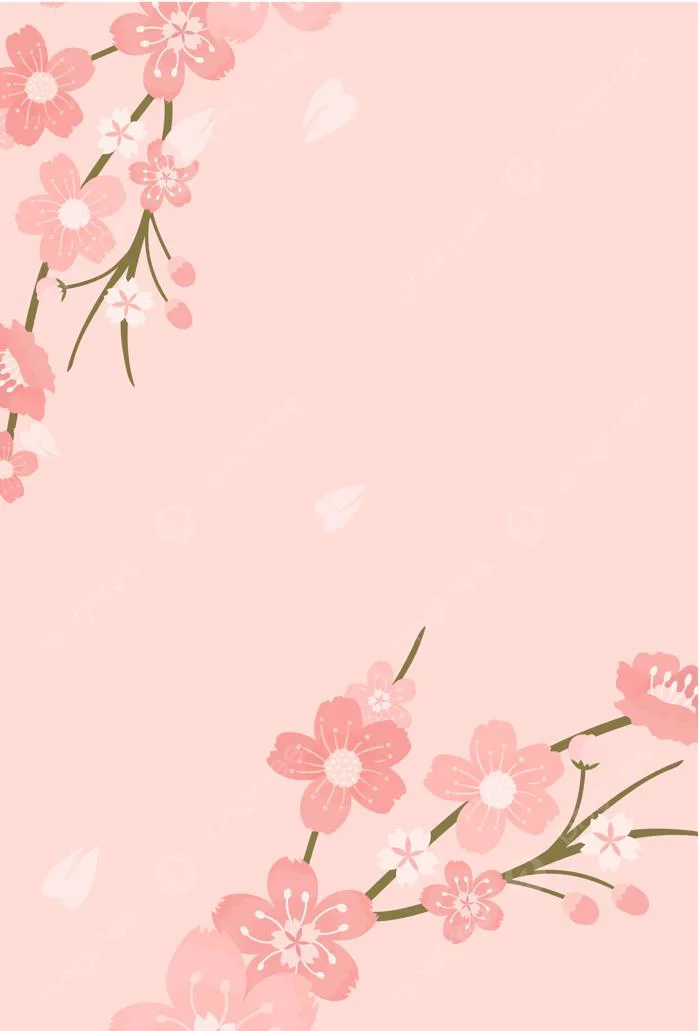 hinh-nen-mau-hong-dao-1