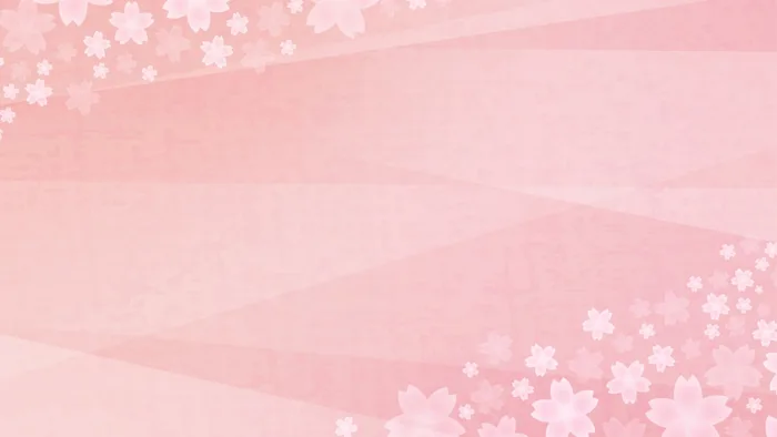 101+ Background màu hồng, tone hồng dễ thương, cute 4K PNG