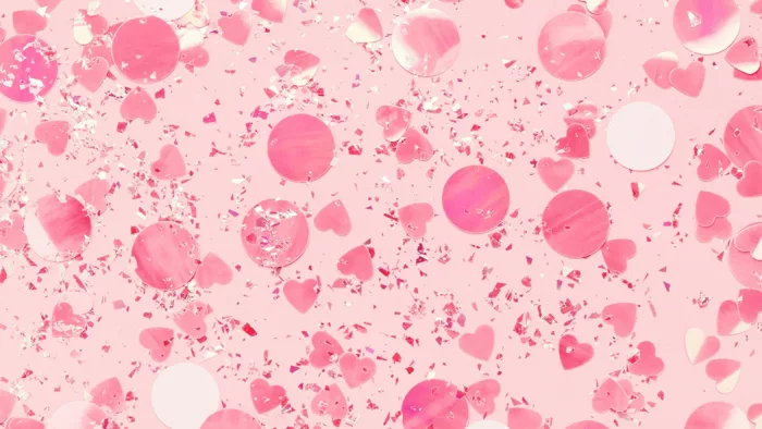 101+ Background màu hồng, tone hồng dễ thương, cute 4K PNG