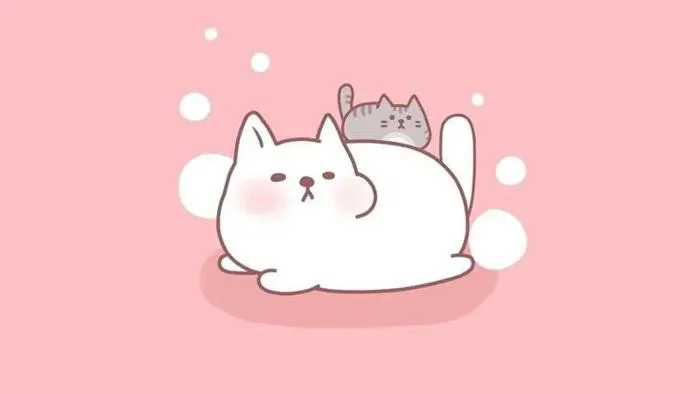 TOP 150+ Ảnh Màu Hồng Cute, Đẹp Nhất 2025 (4K, HD) cho Điện thoại & PC