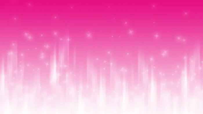 101+ Background màu hồng, tone hồng dễ thương, cute 4K PNG