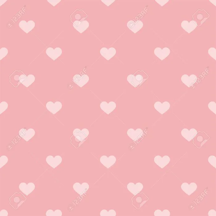 15 hình nền PowerPoint màu hồng pastel | Cute wallpaper for phone, Diy  valentine's card ideas, Pastel pink heart design